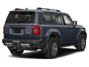 toyota land cruiser 2027 JTEABFAJ1VK083082 image toyota land cruiser 2027 JTEABFAJ1VK083082 image